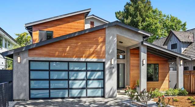 Photo of 214 Farley Dr, Aptos, CA 95003
