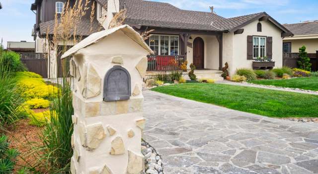 Photo of 1252 Surf Ave, Pacific Grove, CA 93950