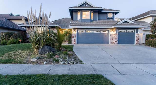 Photo of 1612 Devonshire, Salinas, CA 93906