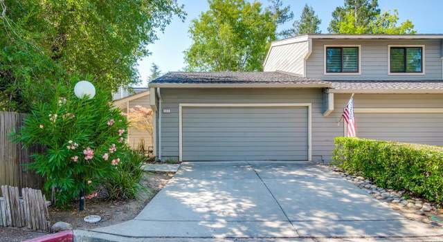 Photo of 522 Clearview Dr, Los Gatos, CA 95032