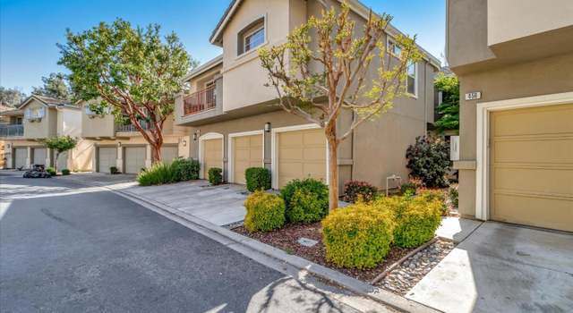 Photo of 452 Ribbonwood Ave, San Jose, CA 95123