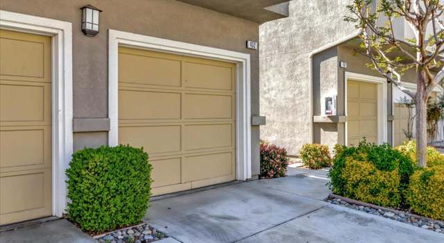Photo of 452 Ribbonwood Ave, San Jose, CA 95123