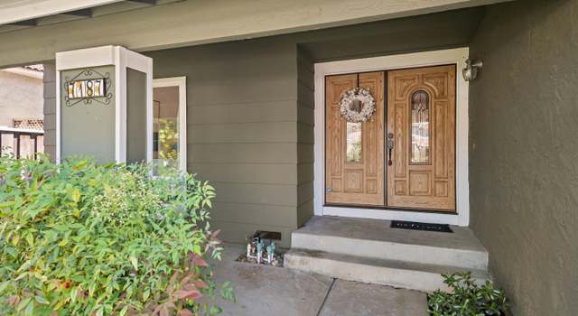 Photo of 7187 Chantilley Ct, San Jose, CA 95139
