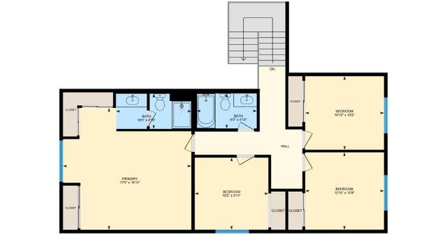 Photo of 7187 Chantilley Ct, San Jose, CA 95139
