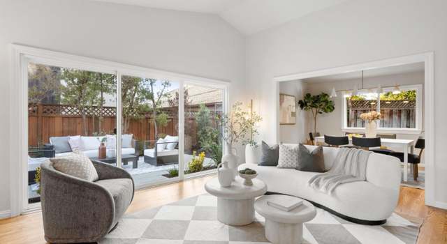 Photo of 703 Pitcairn Dr, Foster City, CA 94404