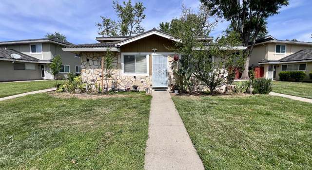 Photo of 5707 Calmor Ave #1, San Jose, CA 95123