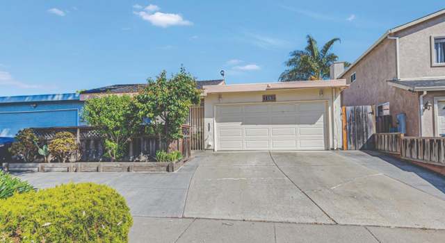 Photo of 1182 Turtlerock Dr, San Jose, CA 95122