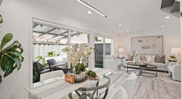 Photo of 263 Truckee Ln, San Jose, CA 95136