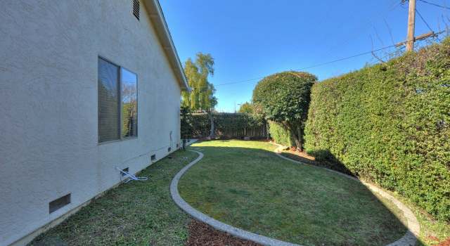 Photo of 4807 PINEMONT Dr, Campbell, CA 95008
