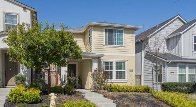 Photo of 16714 Pickett Ln, East Garrison, CA 93933