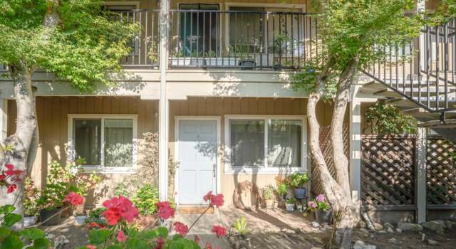 Photo of 610 14th Ave #3, Santa Cruz, CA 95062