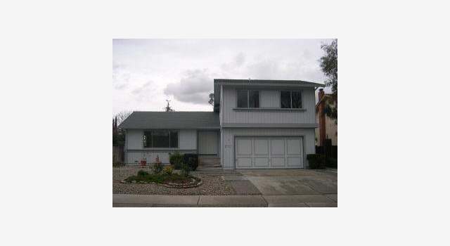 Photo of 3717 THOUSAND OAKS Dr, San Jose, CA 95136