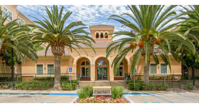 Photo of 1390 SADDLE RACK St #316, San Jose, CA 95126