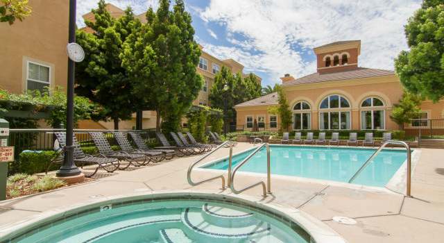 Photo of 1390 SADDLE RACK St #316, San Jose, CA 95126