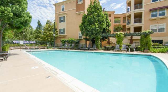 Photo of 1390 SADDLE RACK St #316, San Jose, CA 95126