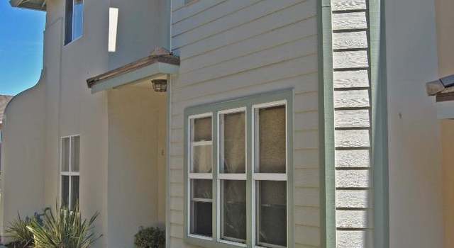 Photo of 6 Carmel Cir, Marina, CA 93933