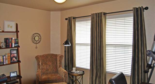 Photo of 6 Carmel Cir, Marina, CA 93933