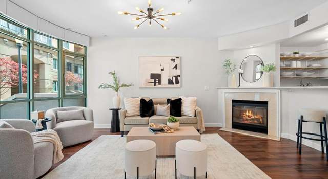 Photo of 144 S 3rd St #127, San Jose, CA 95112