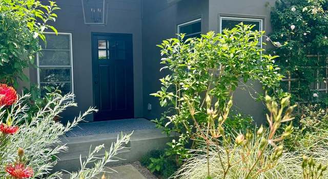 Photo of 3216 Serra Ave, Carmel, CA 93923