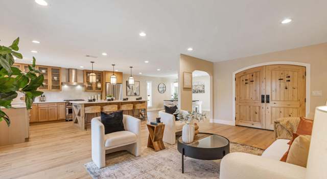 Photo of 1381 Scossa Ave, San Jose, CA 95118