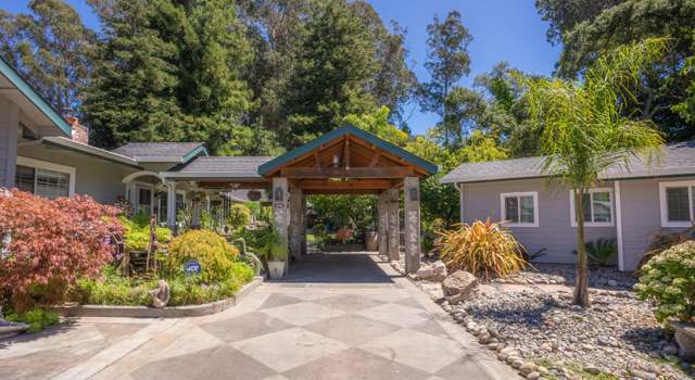 Photo of 2642 Monterey Ave, Soquel, CA 95073