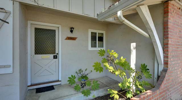 Photo of 2251 MIDDLETOWN Dr, Campbell, CA 95008