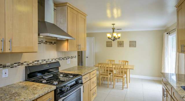 Photo of 3685 SUNSET Dr, San Bruno, CA 94066