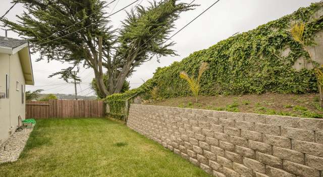 Photo of 3685 SUNSET Dr, San Bruno, CA 94066