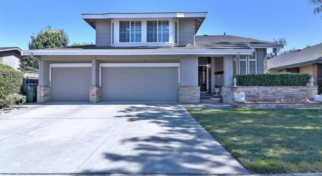 Photo of 380 Chargin Dr, Morgan Hill, CA 95037