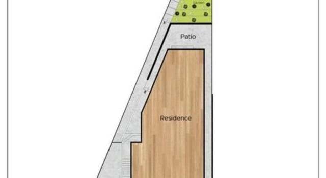 Photo of 401 Monterey Rd, Pacifica, CA 94044