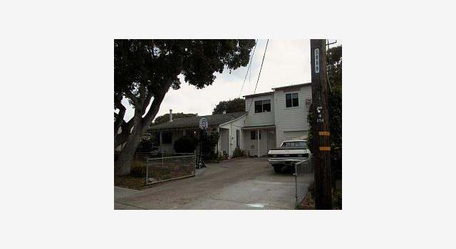 Photo of 258 LERWICK Dr, Monterey, CA 93940