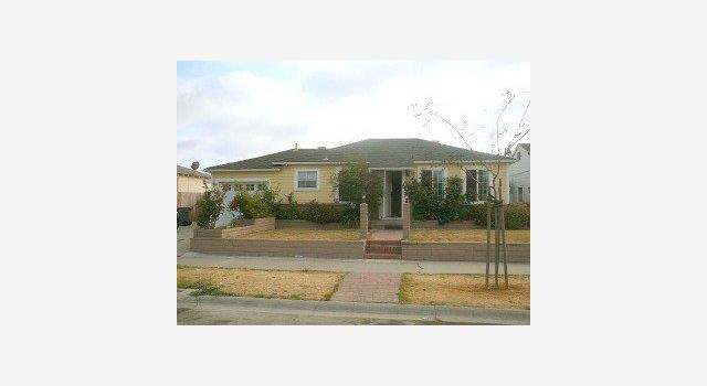 Photo of 1020 KIMMEL St, Salinas, CA 93905