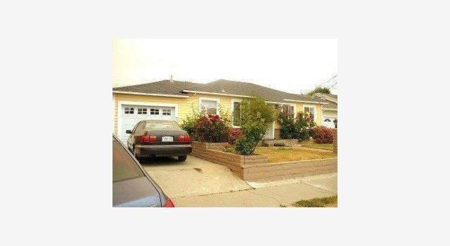Photo of 1020 KIMMEL St, Salinas, CA 93905
