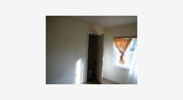 Photo of 1020 KIMMEL St, Salinas, CA 93905