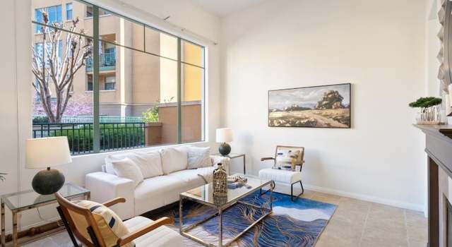 Photo of 144 S 3rd St #244, San Jose, CA 95112