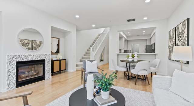 Photo of 22938 Canyon Terrace Dr Unit U4, Castro Valley, CA 94552