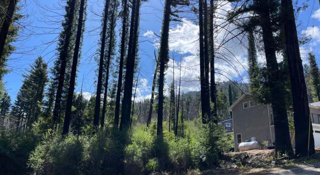 Photo of 115 Fallen Leaf Dr, Boulder Creek, CA 95006