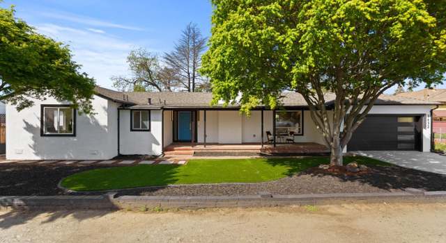 Photo of 3632 Somerset Ave, Castro Valley, CA 94546