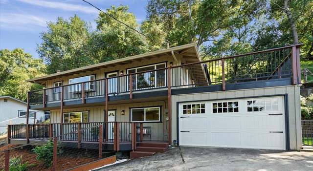 Photo of 17785 Manzanita Dr, Morgan Hill, CA 95037
