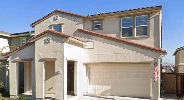 Photo of 6770 Brush Rabbit Ave, Newark, CA 94560
