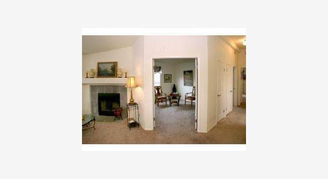 Photo of 1190 7th Ave #37, Santa Cruz, CA 95062