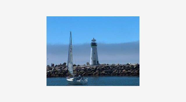 Photo of 1190 7th Ave #37, Santa Cruz, CA 95062