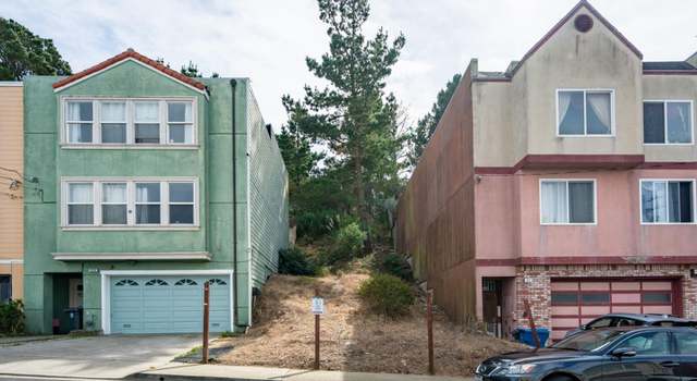 Photo of 223 Frankfort St, Daly City, CA 94014