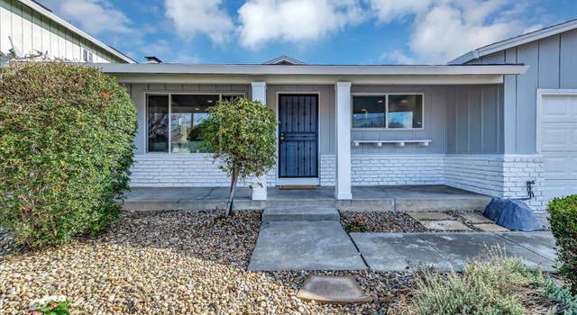 Photo of 136 Lee Ave, Livermore, CA 94551