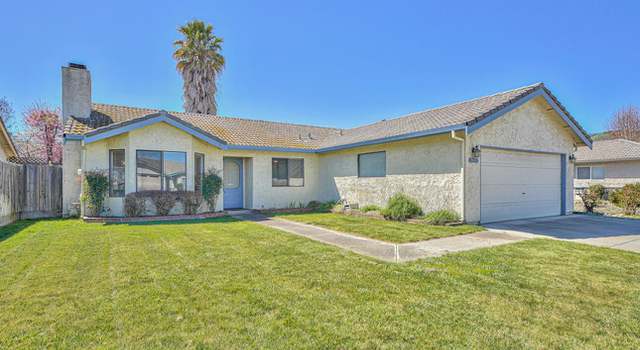 Photo of 46357 Pine Meadow Dr, King City, CA 93930