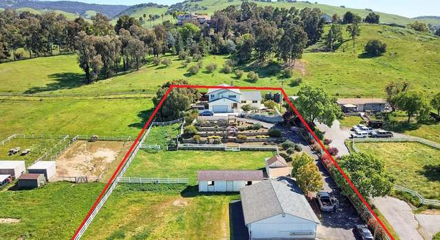 Photo of 10830 New Ave, Gilroy, CA 95020