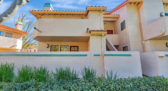 Photo of 10197 Danube Dr, Cupertino, CA 95014