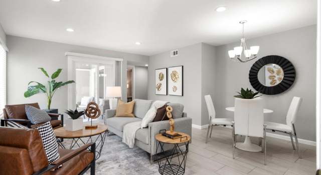 Photo of 95 Rancho Dr Unit C, San Jose, CA 95111