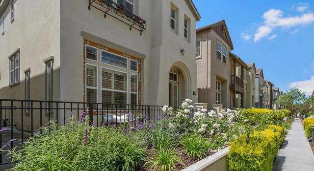 Photo of 4679 Torrey Pines Cir, San Jose, CA 95124