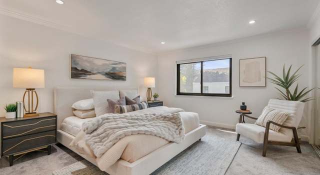 Photo of 1 Appian Way Unit 706-5, South San Francisco, CA 94080